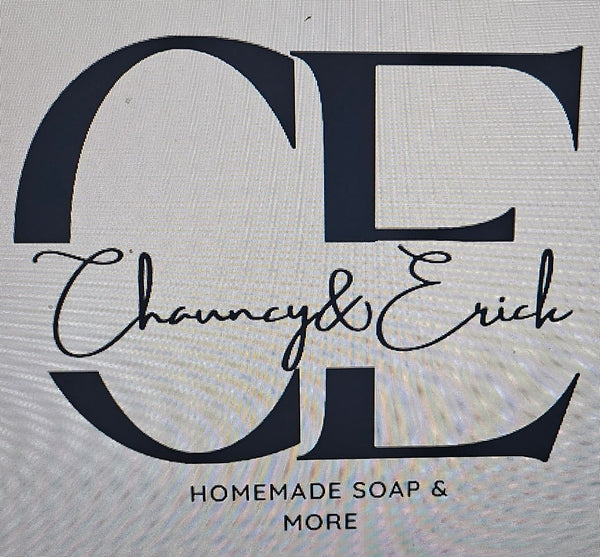 C&E Home Made Soaps & More